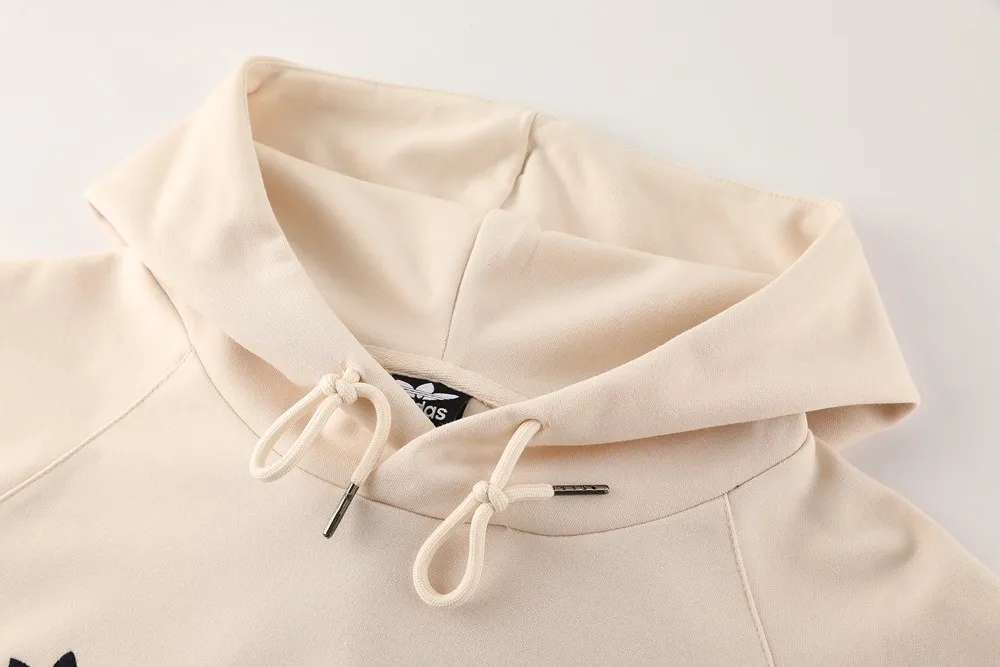 3c59a05759f10c9a Los Merengues Training Suit 2025/26 - Image 3