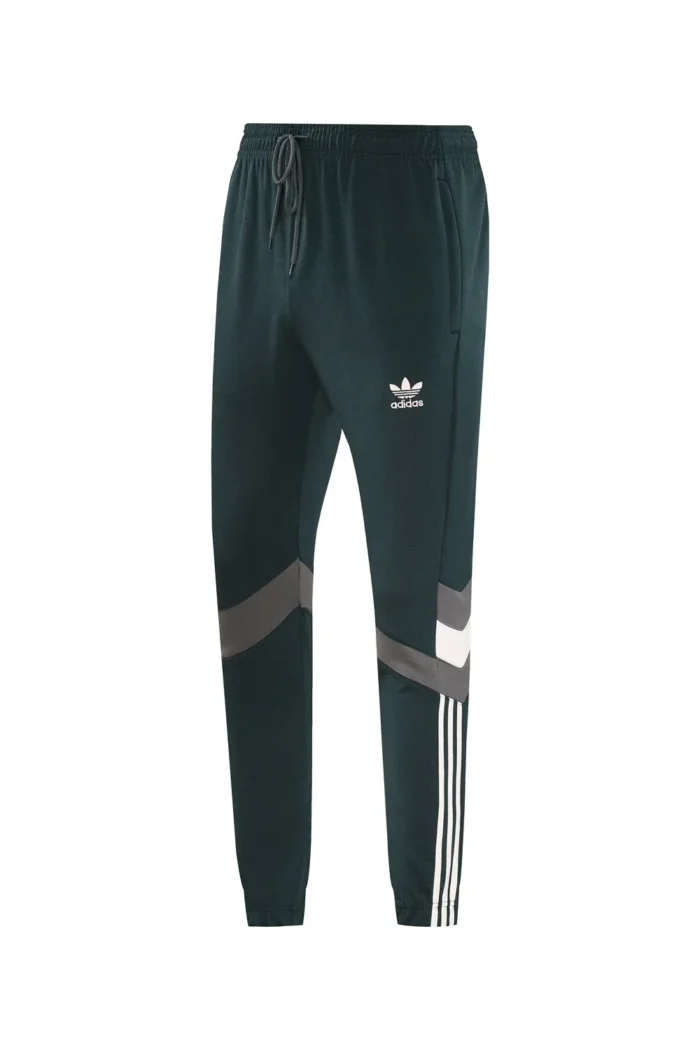 Los Merengues Training Suit 2025/26 - Image 9