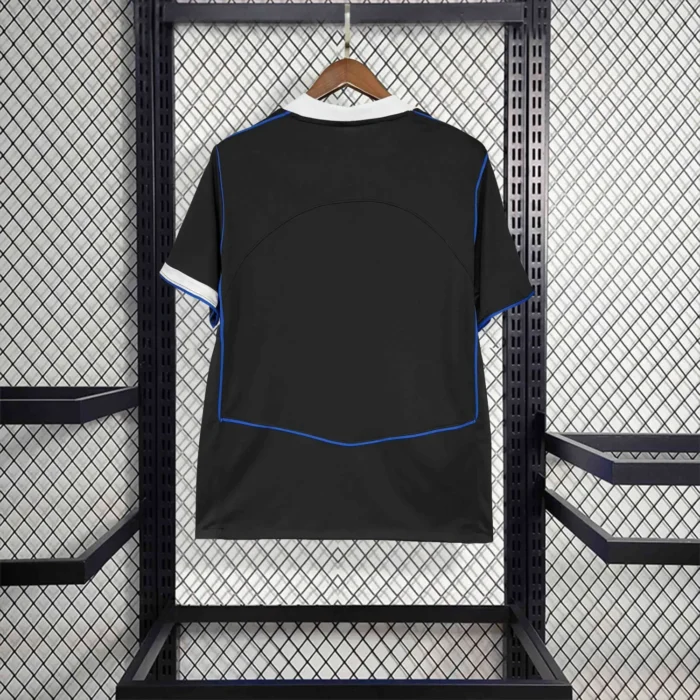 Chelsea Third Fans Jersey 2025/26 - Image 6