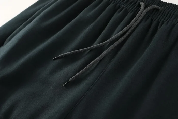 Los Merengues Training Suit 2025/26 - Image 11