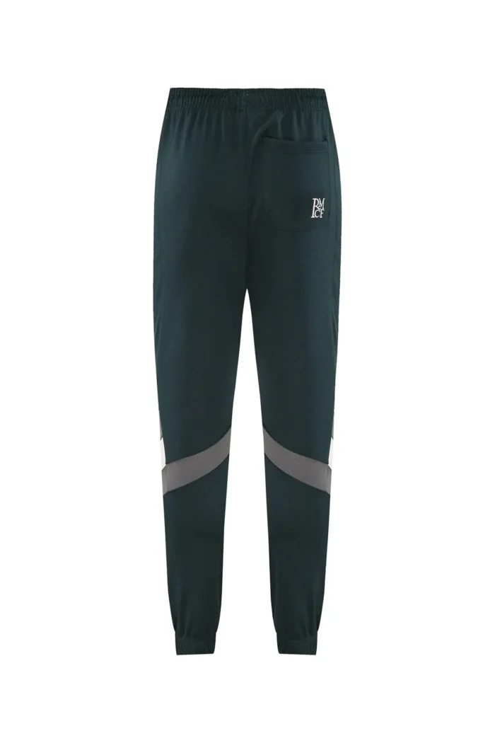 Los Merengues Training Suit 2025/26 - Image 14