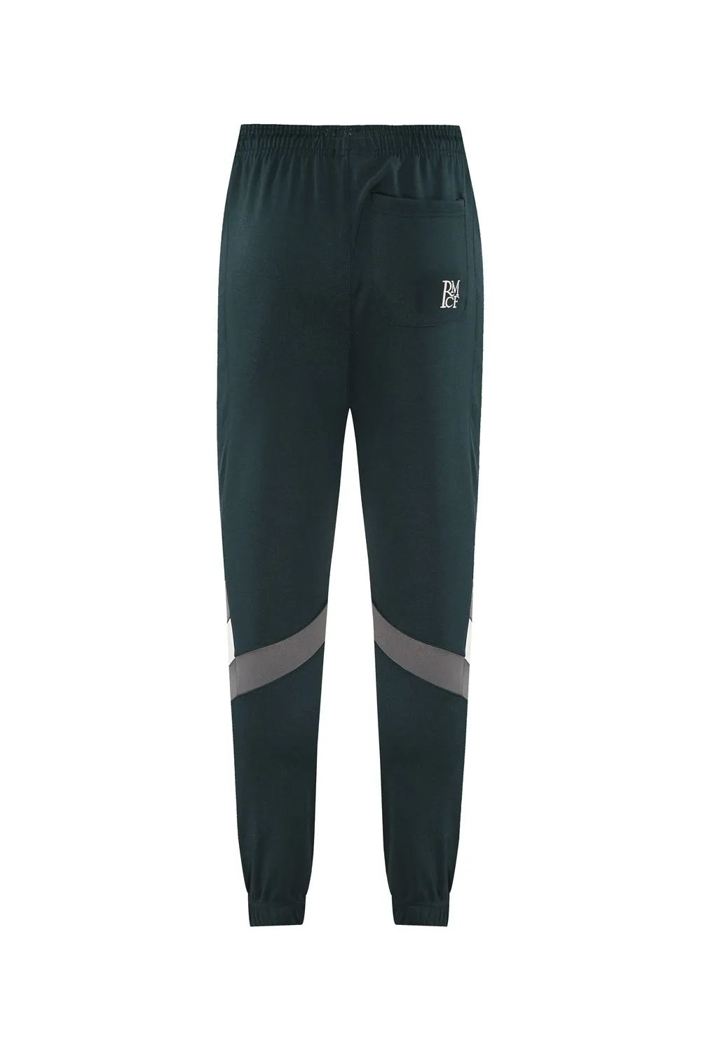 7ff0fb8e4f6d42b0 Los Merengues Training Suit 2025/26 - Image 14