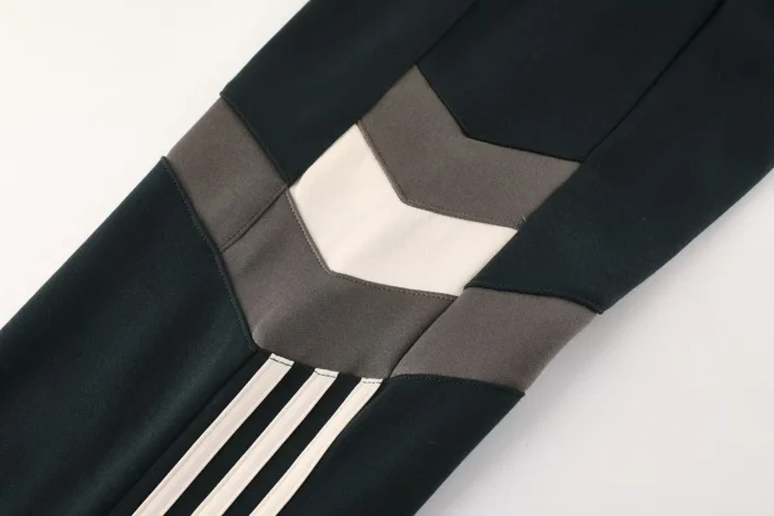 Los Merengues Training Suit 2025/26 - Image 13