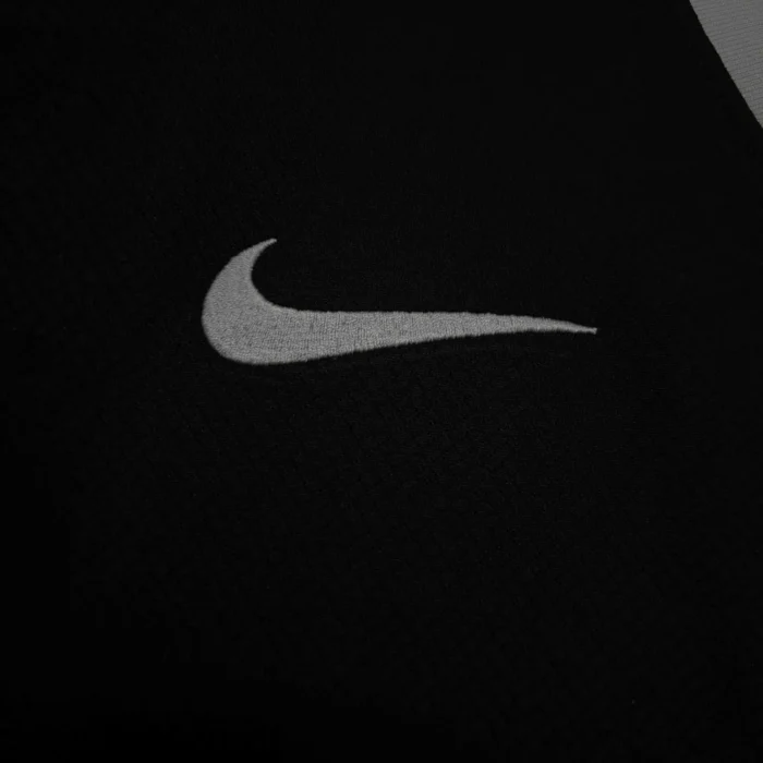 Chelsea Third Fans Jersey 2025/26 - Image 5