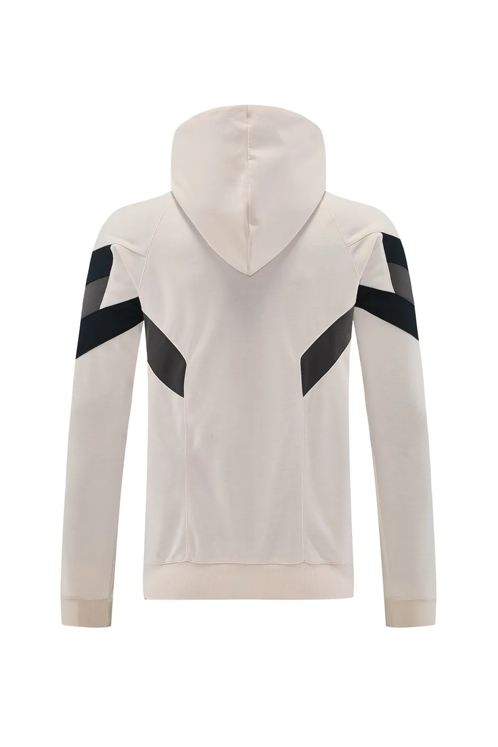 ef77f9f5e614ea99 Los Merengues Training Suit 2025/26 - Image 8