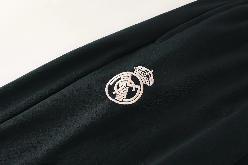 fa1ff8c15c579630 Los Merengues Training Suit 2025/26 - Image 12