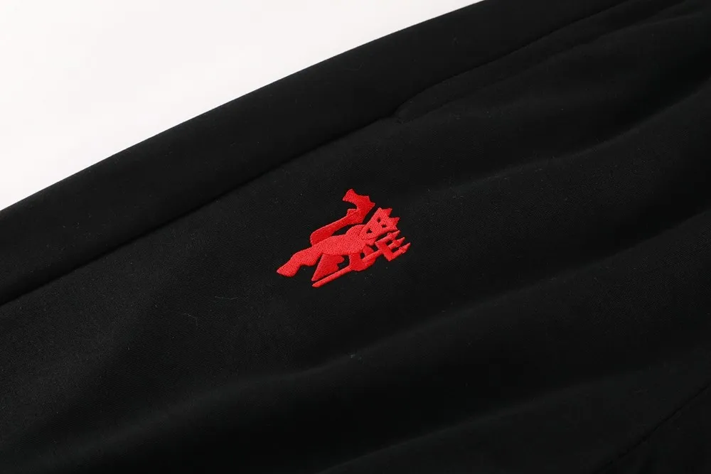 rn-image_picker_lib_temp_0d515ef6-f0d4-4398-bab6-f95102e181cd_1024x1024 Manchester United Black Training Suit 2025/26 - Image 11