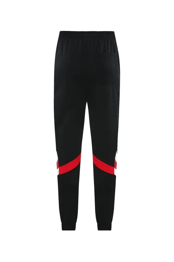 rn-image_picker_lib_temp_794af9a2-b5fe-4aa7-9dc3-355d7b3083ff_1024x1024 Manchester United Black Training Suit 2025/26 - Image 8