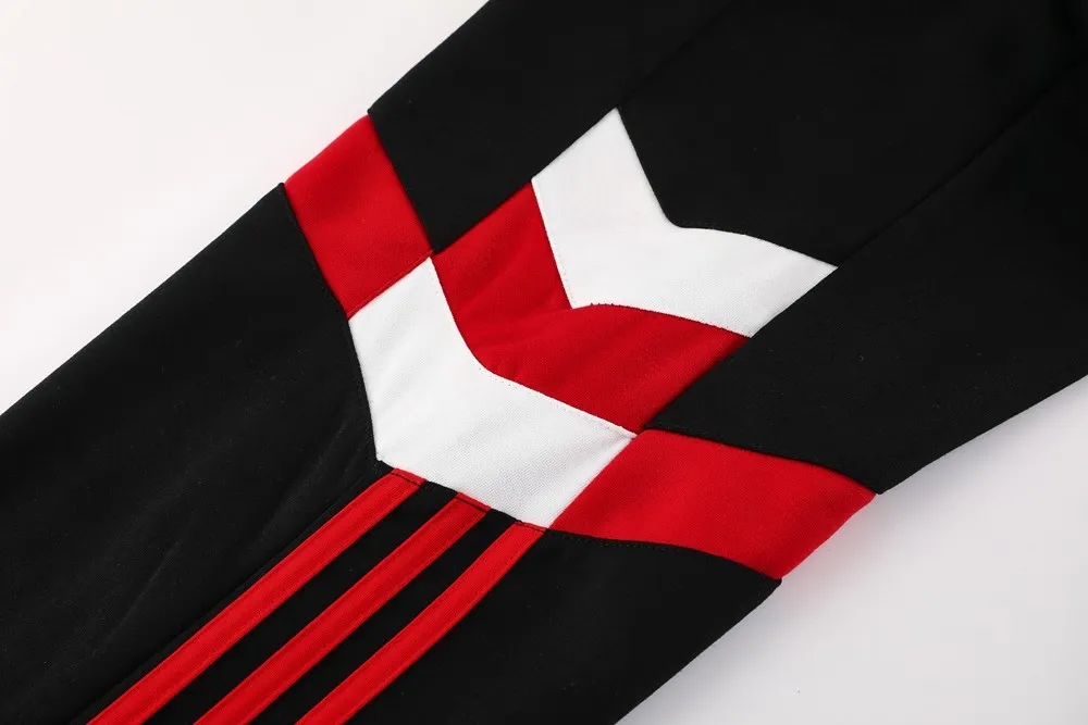 rn-image_picker_lib_temp_ab8d2b8c-5965-446c-9b4a-0c156057bc4b_1024x1024 Manchester United Black Training Suit 2025/26 - Image 13