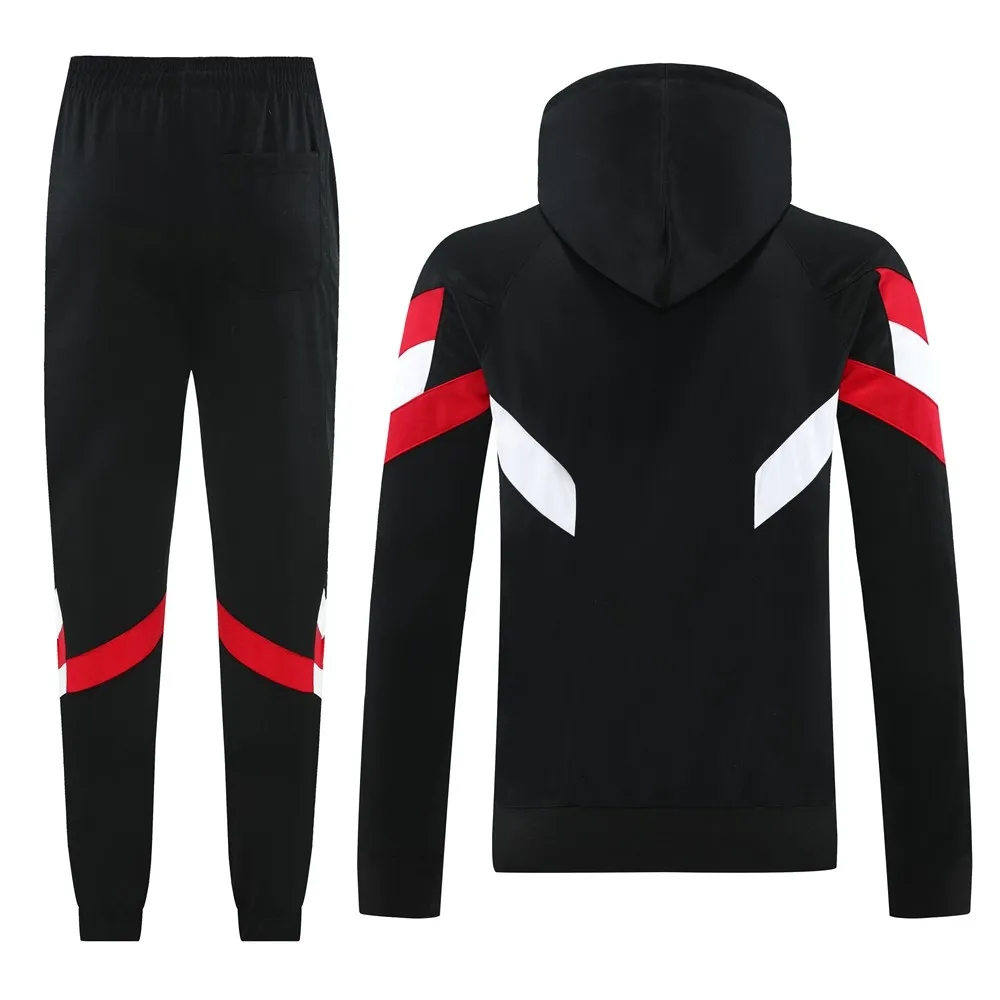 rn-image_picker_lib_temp_ad8f8039-d1ff-478e-9a2c-3ede0ceab356_1024x1024 Manchester United Black Training Suit 2025/26 - Image 16