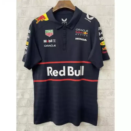 Red Bull Racing Formula 1 T-Shirt