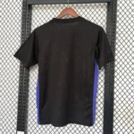 Barcelona x Kobe Bryant Fan Jersey 2025-26/(CLEARANCE SALE) - Image 2