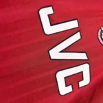 ARSN Home Retro Jersey 1992–94 - Image 3