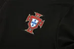 Portugal Training Suit 2025 - Image 3