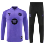 FC Barcelona Training Suit 25/26