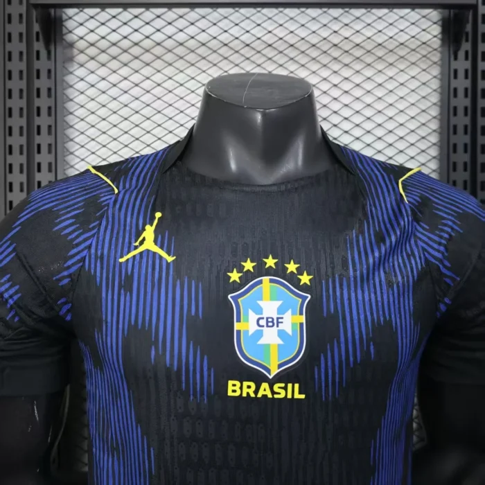 Brazil World Cup Away Player Jersey 2026 Club Jerseys brazil-world-cup-away-player-jersey-2026-club-jerseys