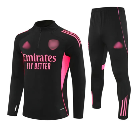 ARSN Training Suit 2025/26