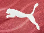 Portugal Home Authentic World Cup Jersey 2026 - Image 3