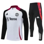 Manchester United Training Suit 2024/25
