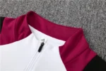 Manchester United Training Suit 2024/25 - Image 3