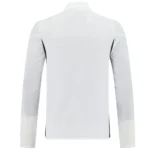 ARSN White Windbreaker 2025/26