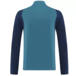 ARSN Blue Jacket 2025/26