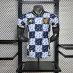 Manchester United LFSTLR Jersey
