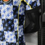 Manchester United LFSTLR Jersey - Image 2