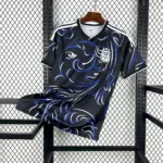 Buy Argentina Away 2026 World Cup – Fan Version Jersey