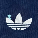 Germany Away 2026 World Cup – Fan Version Jersey - Image 3