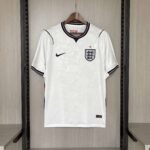 Buy England Home 2026 World Cup – Fan Version Jersey