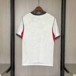 Buy England Home 2026 World Cup – Fan Version Jersey - Image 2