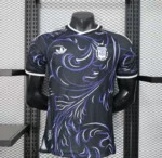 Buy Argentina Away 2026 World Cup – Player Version Jersey