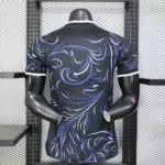 Buy Argentina Away 2026 World Cup – Player Version Jersey - Image 2