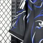 Buy Argentina Away 2026 World Cup – Fan Version Jersey - Image 3