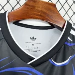 Buy Argentina Away 2026 World Cup – Fan Version Jersey - Image 2