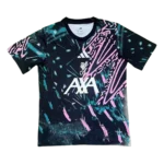 Buy Liverpool Special Edition Jersey 2025/26