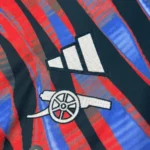 Buy ARSN Special Edition Jersey 2025/26 - Image 3