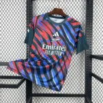 Buy ARSN Special Edition Jersey 2025/26