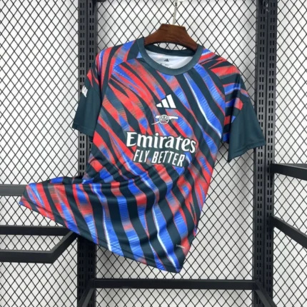 Buy ARSN Special Edition Jersey 2025/26