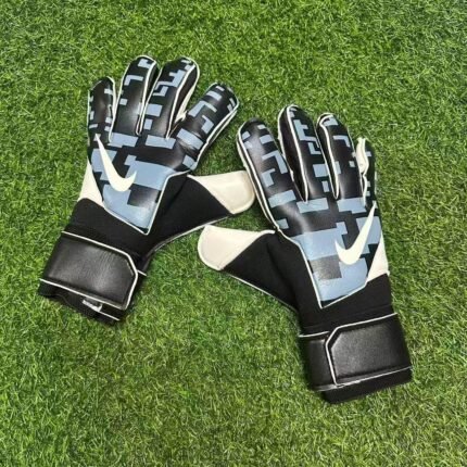 Nike Goalkeeper Vapor Gloves