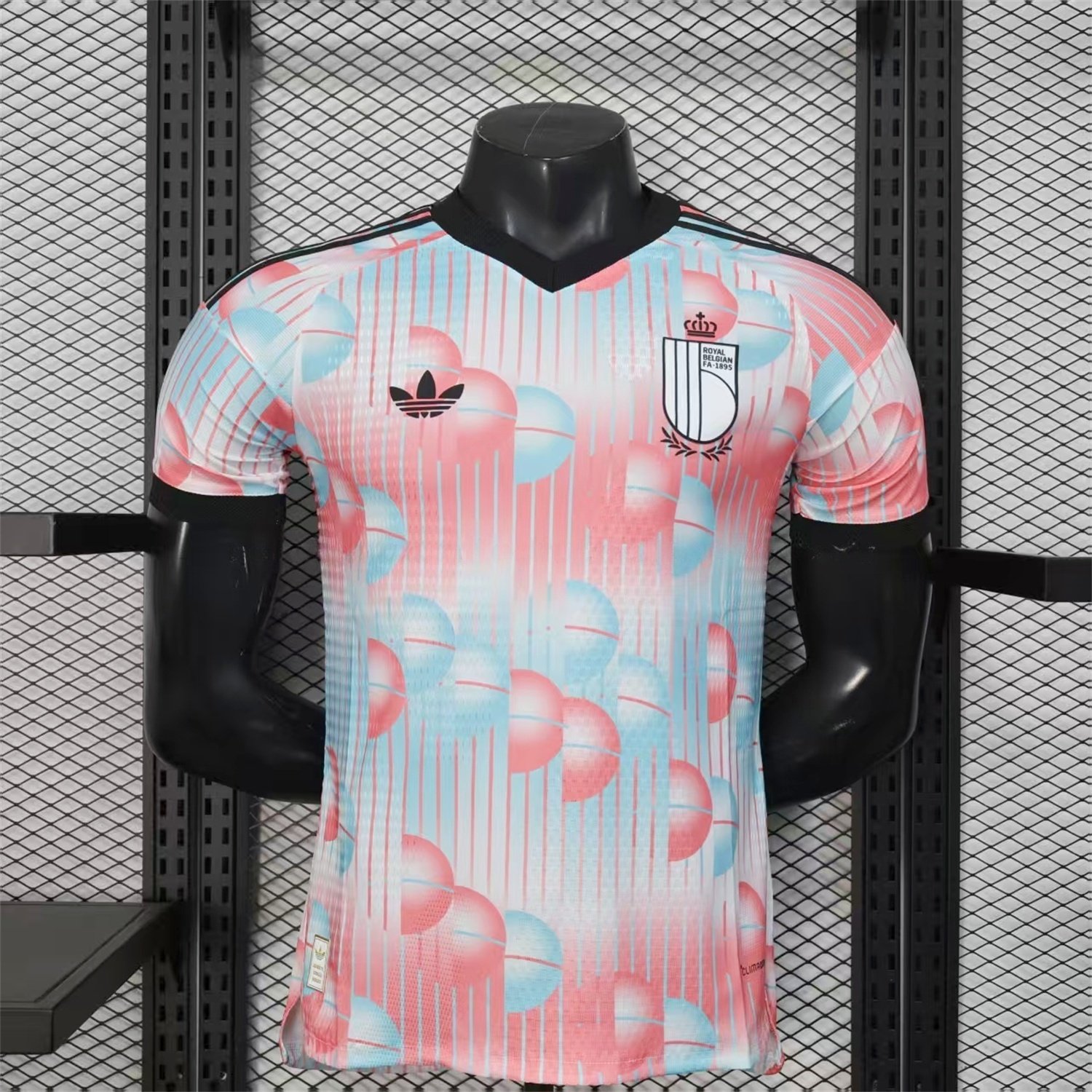 Buy Belgium Away 2026 World Cup – Player Version Jersey Buy Belgium Away 2026 World Cup – Player Version Jersey