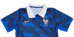 Buy France Home 2026 World Cup – Fan Version Jersey - Image 2