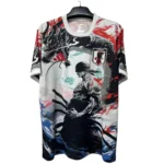 Japan x Zoro Special Edition Concept 2026 - Image 2