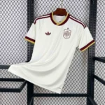 Buy Spain Away 2026 World Cup-Fan Version Jersey...............