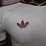 Buy Spain Away 2026 World Cup-Player Version Jersey - Image 2
