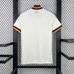Buy Spain Away 2026 World Cup-Fan Version Jersey...............
