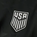 Buy USA Away 2026 World Cup-Fan Jersey - Image 2
