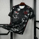 Buy Canada Away 2026 World Cup-Fan Version Jersey