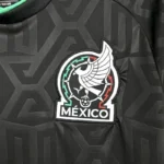 Buy Mexico Third 2026 World Cup-Fan Version Jersey - Image 3